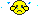      dream-cafeh-small (165).gif